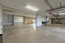 Bekijk foto 5 van Industrieweg 20