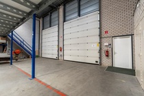 Bekijk foto 4 van Vlasstraat 8 a