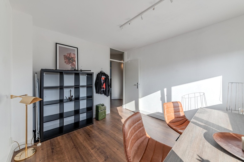 Bedrijfsruimte Almere - Walmolenstraat 5 - Foto 19