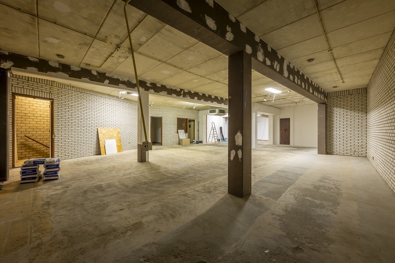 WinkelruimteaanLimbrichterstraat 15<br/> inSittard WinkelruimteaanLimbrichterstraat 15<br/> inSittard