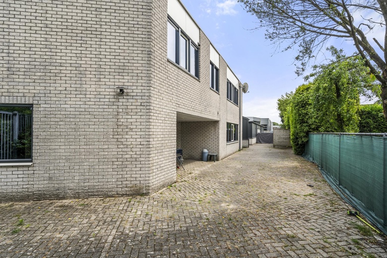 KantoorruimteaanKruisboog 45<br/> inVeenendaal KantoorruimteaanKruisboog 45<br/> inVeenendaal