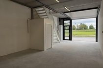 Bedrijfsruimte Uithoorn - Chemieweg 209 - Foto 6