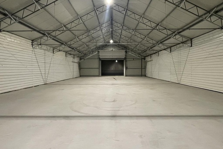 BedrijfsruimteaanMeerlandenweg 65 A<br/> inAmstelveen BedrijfsruimteaanMeerlandenweg 65 A<br/> inAmstelveen
