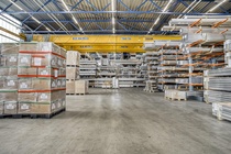 Bedrijfsruimte Kwintsheul - Bovendijk 41 - Foto 4
