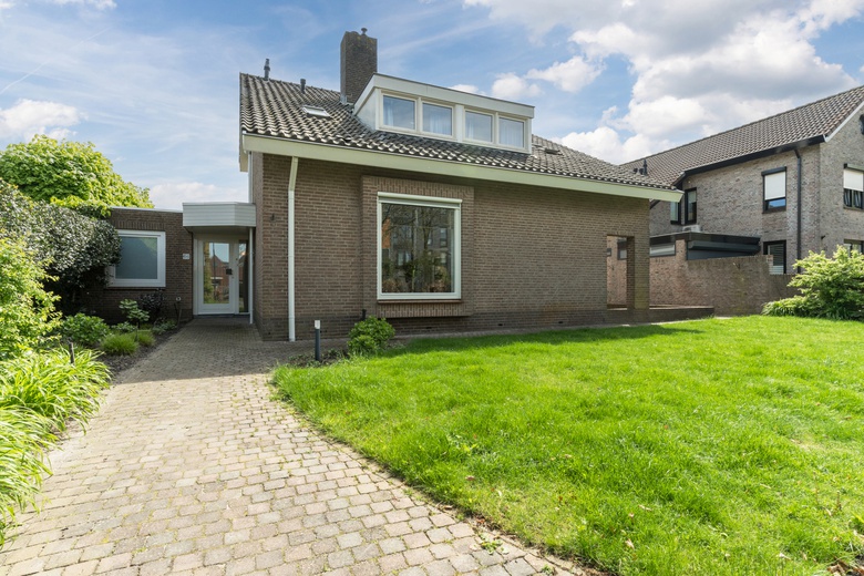 BedrijfsruimteaanAnsjovisweg 10<br/> inBunschoten BedrijfsruimteaanAnsjovisweg 10<br/> inBunschoten