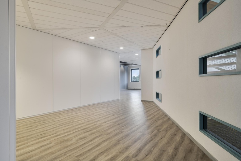 KantoorruimteaanLange Amerikaweg 59<br/> inApeldoorn