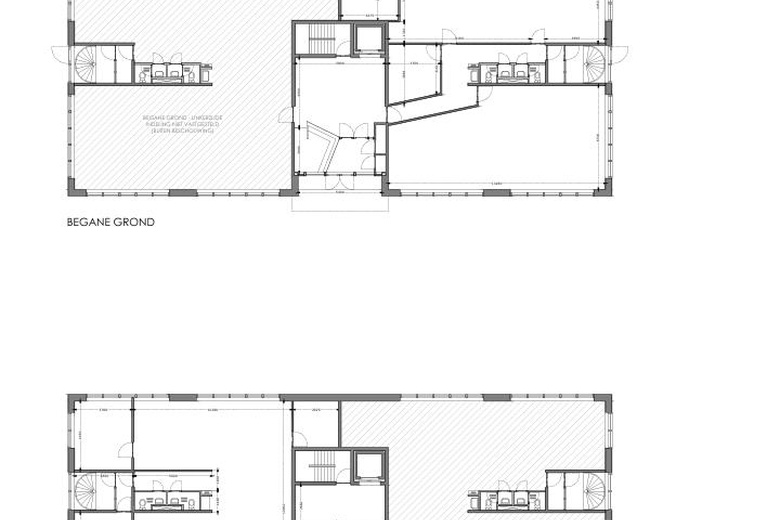 KantoorruimteaanH.A. Lorentzstraat 1 A<br/> inZwijndrecht KantoorruimteaanH.A. Lorentzstraat 1 A<br/> inZwijndrecht