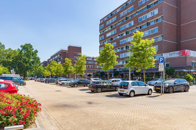 Winkelruimte Leiderdorp - Laan van Berendrecht 11 - Foto 15