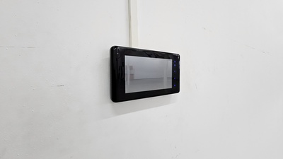 Bekijk foto 11 in  aan de  in 