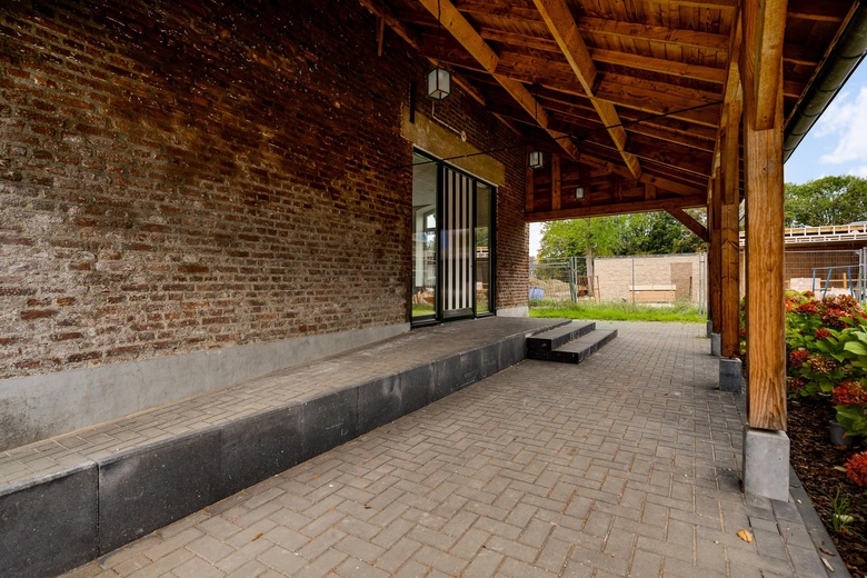 KantoorruimteaanBeeckerhof 8 E<br/> inSwalmen KantoorruimteaanBeeckerhof 8 E<br/> inSwalmen