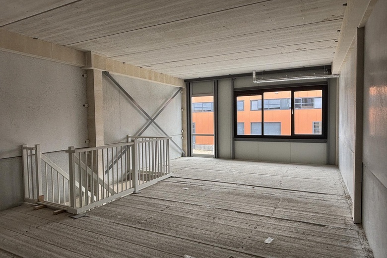 BedrijfsruimteaanAfmijnstraat 5<br/> inAmstelveen BedrijfsruimteaanAfmijnstraat 5<br/> inAmstelveen