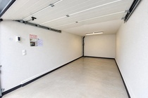 Bedrijfsruimte Almere - Transistorstraat 48 G 107 - Foto 4