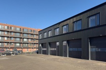 Bekijk foto 5 van Steur 16