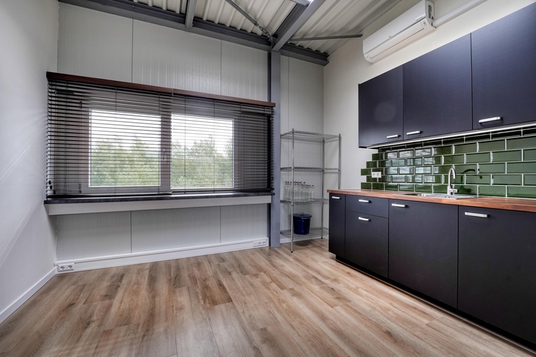 Kantoorruimte Leiden - Floris Versterlaan 63 E - Foto 9