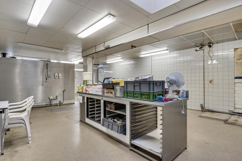 WinkelruimteaanLangpoort 8<br/> inWeert WinkelruimteaanLangpoort 8<br/> inWeert