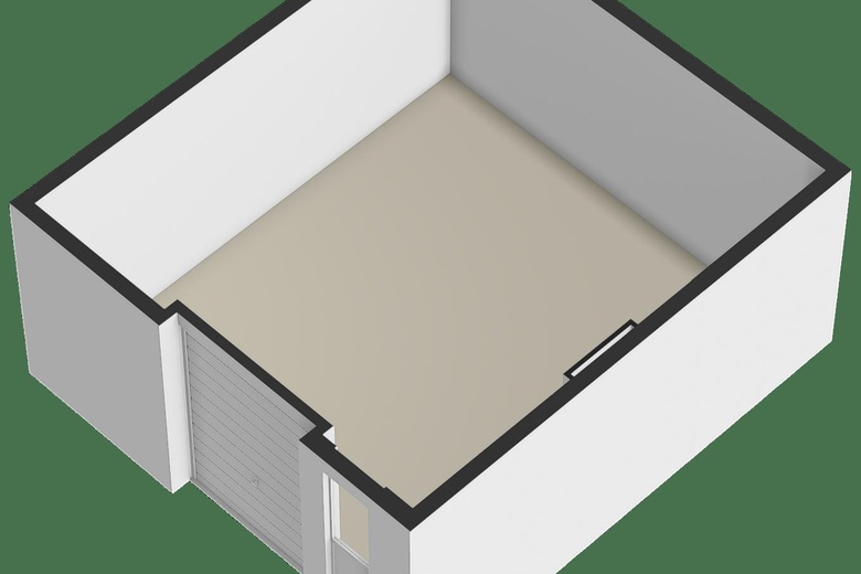 BedrijfsruimteaanMaalderij 5<br/> inWaddinxveen