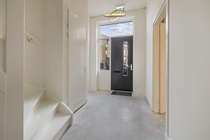 Bekijk foto 5 van Nijverheidslaan 10 N