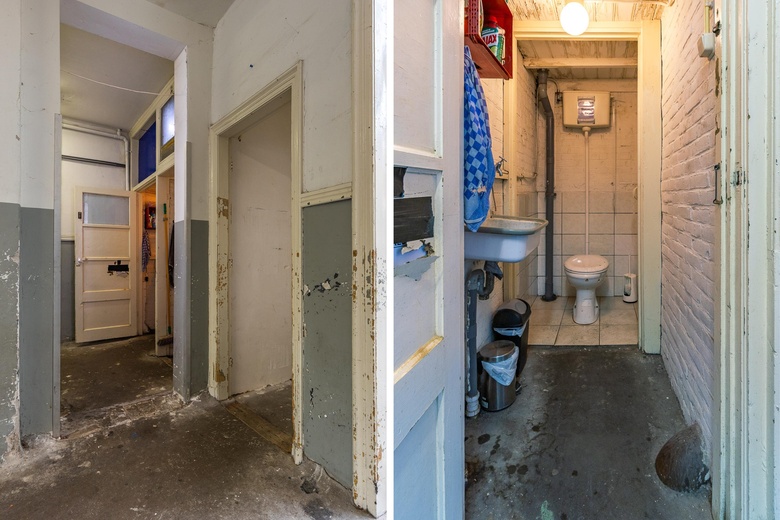 Bedrijfsruimte Den Haag - Loosduinseweg 887 - Foto 9