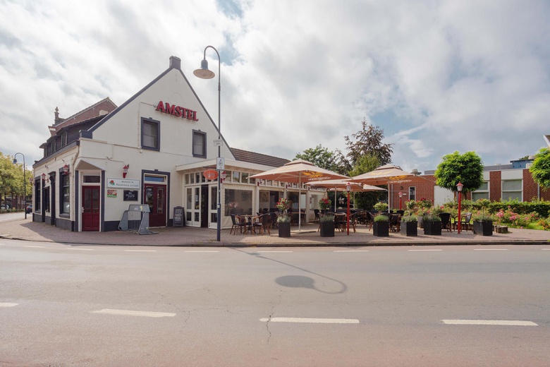 HorecaaanMarkt 18<br/> inLottum