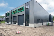 Bekijk foto 3 van Rond Deel 3