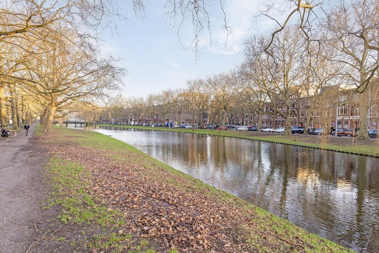 KantoorruimteaanHeemraadssingel 167<br/> inRotterdam KantoorruimteaanHeemraadssingel 167<br/> inRotterdam