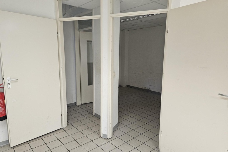 WinkelruimteaanWillemsweg 81<br/> inNijmegen WinkelruimteaanWillemsweg 81<br/> inNijmegen