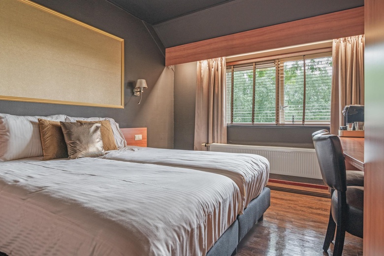 HorecaaanOostereinde 10<br/> inWinschoten HorecaaanOostereinde 10<br/> inWinschoten