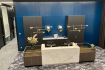 Bekijk foto 3 van Reykjavikplein 1