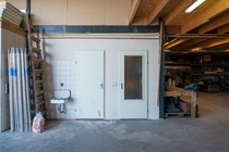 Bedrijfsruimte Dordrecht - Toermalijnring 240 - Foto 3