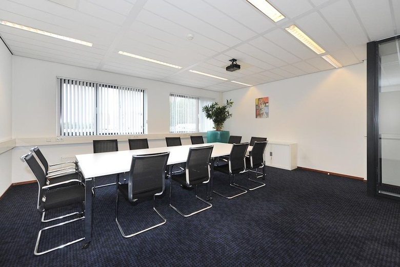 KantoorruimteaanLaan van 's-Gravenmade 74 2<br/> inDen Haag