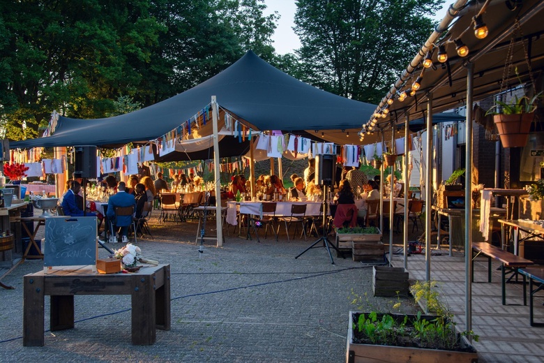 KantoorruimteaanLekdijk 58<br/> inSchalkwijk KantoorruimteaanLekdijk 58<br/> inSchalkwijk