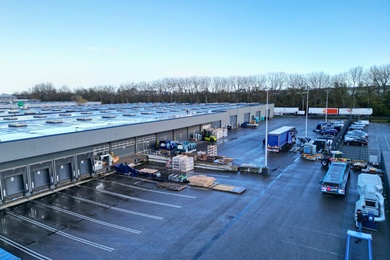 Bekijk foto 2 van Gyroscoopweg 6