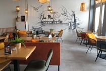 Bekijk foto 4 van Boulevard de Wielingen 2 H