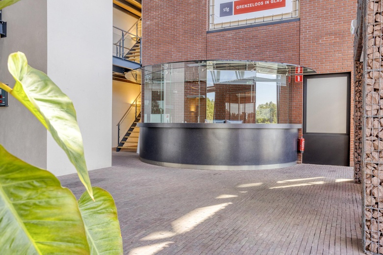 KantoorruimteaanZutphenstraat 10<br/> inOldenzaal KantoorruimteaanZutphenstraat 10<br/> inOldenzaal