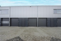 Bedrijfsruimte Lelystad - Schutweg 21 19 - Foto 6