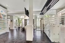 Winkelruimte Hulst - Steenstraat 7 - Foto 3