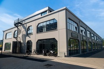 Bekijk foto 5 van Gietijzerstraat 2 - 72 Bekijk foto 5 van Gietijzerstraat 2 - 72