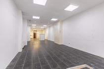 Winkelruimte Arnhem - Steenstraat 66 A - Foto 1
