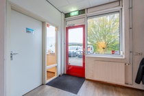 Bekijk foto 6 van Wilgenkade 11