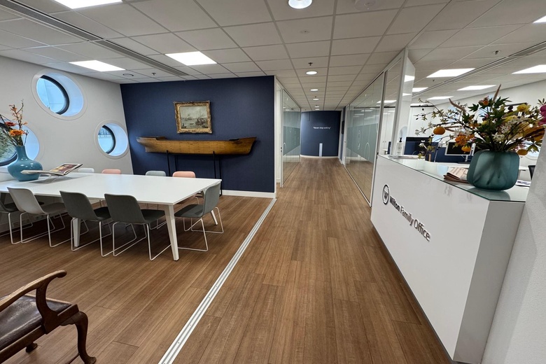 KantoorruimteaanLoevesteinstraat 20 B<br/> inBreda