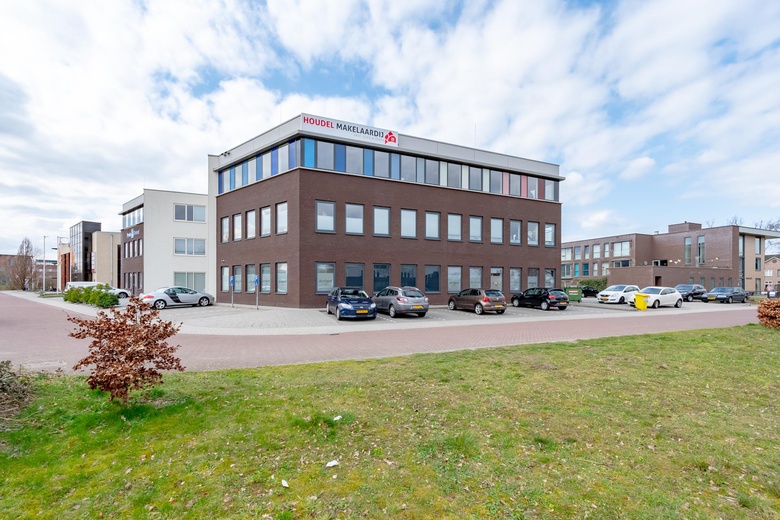 KantoorruimteaanDe Schans 9A<br/> inHardenberg KantoorruimteaanDe Schans 9A<br/> inHardenberg
