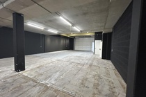 Bedrijfsruimte Nieuwegein - Archimedesbaan 12 6 - Foto 6