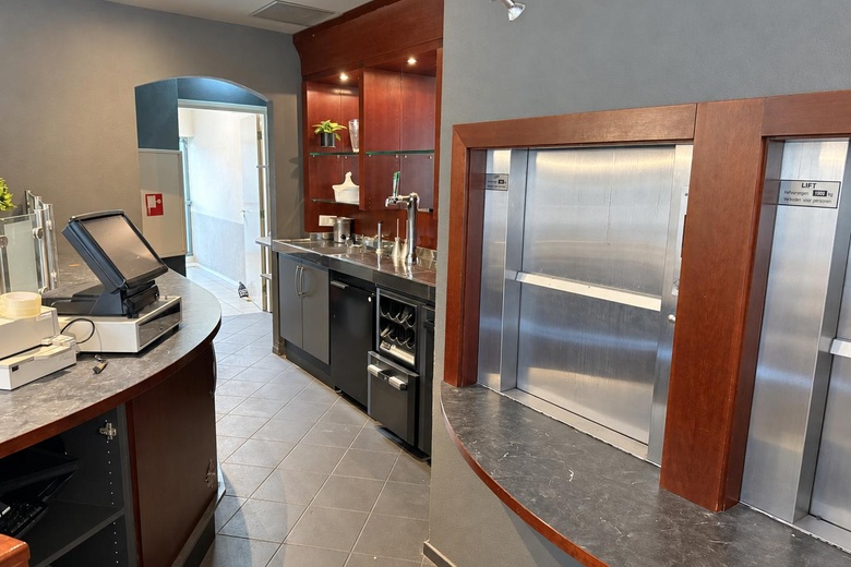 Horeca Helmond - Frans Joseph van Thielpark 4 - Foto 7