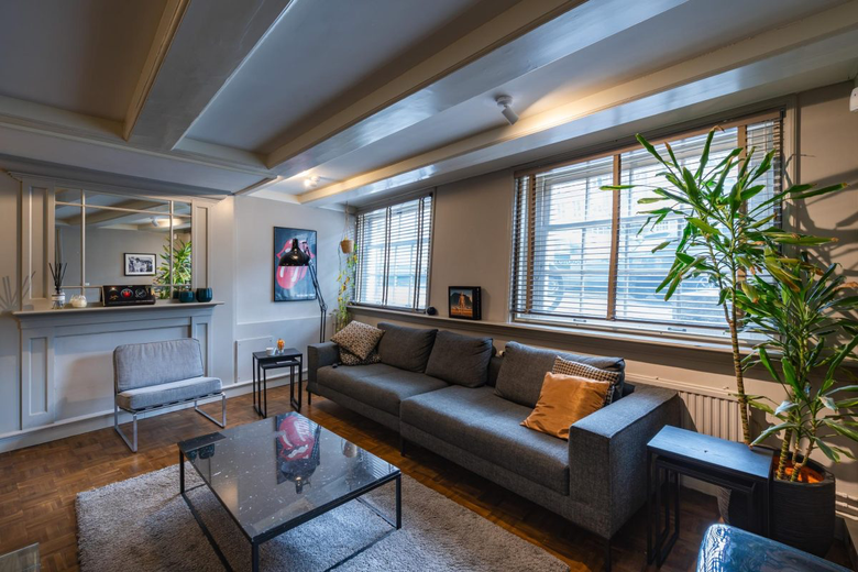 KantoorruimteaanHerengracht 425<br/> inAmsterdam