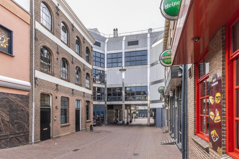 Horeca Arnhem - Varkensstraat 50 - Foto 13