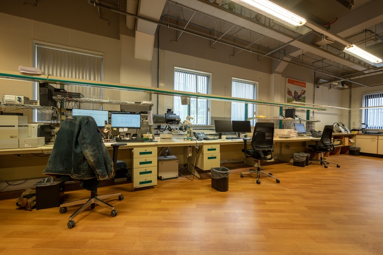 BedrijfsruimteaanKuiperij 5<br/> inAmstelveen BedrijfsruimteaanKuiperij 5<br/> inAmstelveen