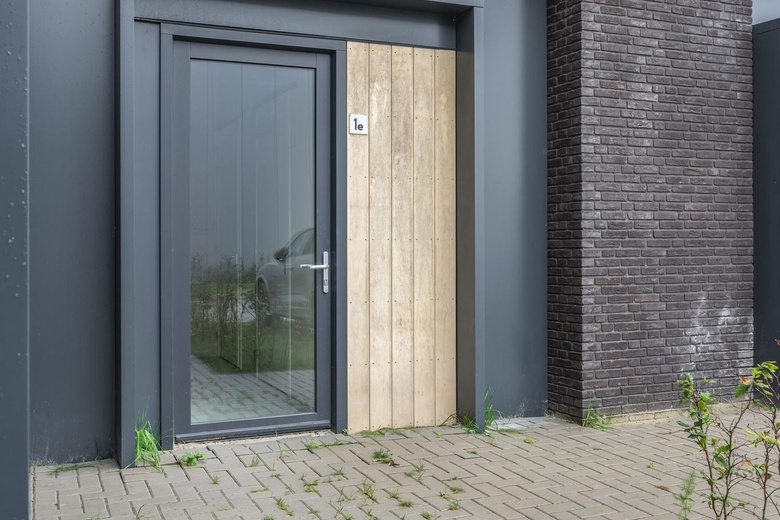 KantoorruimteaanZinkstraat 1 E<br/> inAlmere KantoorruimteaanZinkstraat 1 E<br/> inAlmere