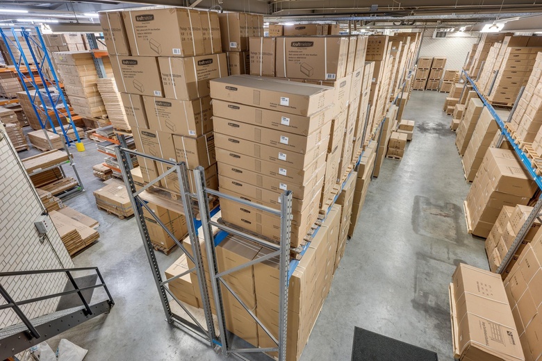 BedrijfsruimteaanRandweg 1 b<br/> inSomeren BedrijfsruimteaanRandweg 1 b<br/> inSomeren