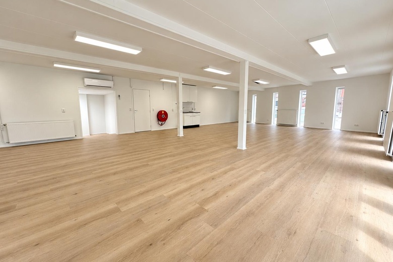 Kantoorruimte Bussum - Brinklaan 66 - Foto 6