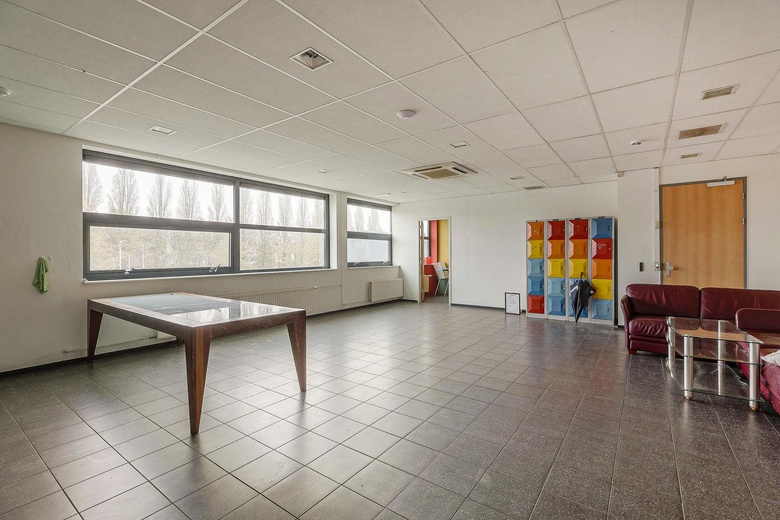 BedrijfsruimteaanGyroscoopweg 14<br/> inAmsterdam BedrijfsruimteaanGyroscoopweg 14<br/> inAmsterdam